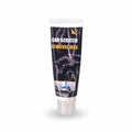 CAR SCRATCH CERA QUITA RAYONES
