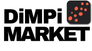 DiMPi MARKET - Inicio